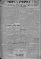 giornale/TO00185815/1925/n.219, 4 ed/001